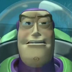 LIGHTYEAR