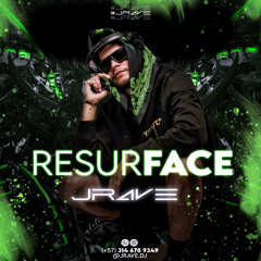 RESURFACE🐦‍🔥