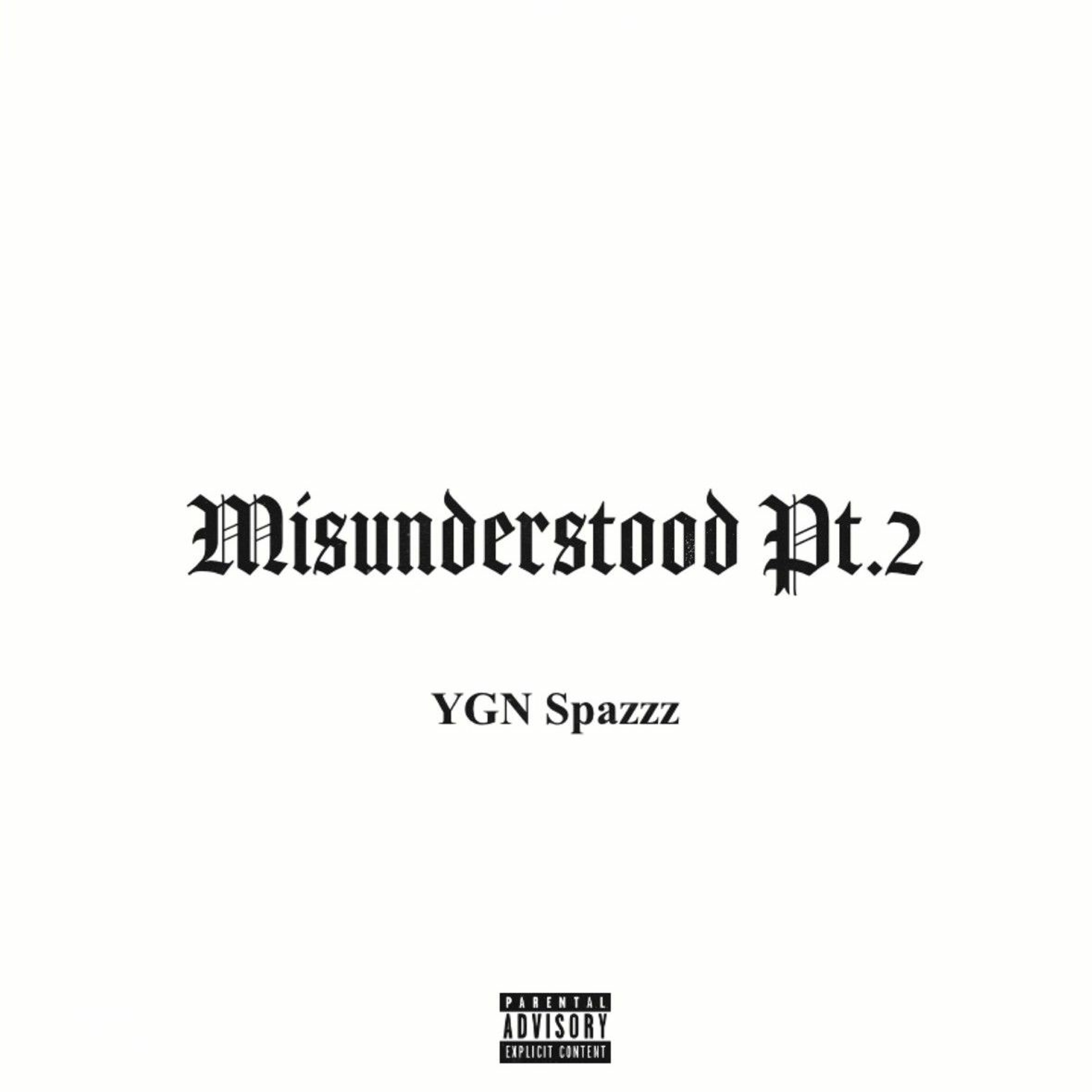 misunderstood part2 episode artwork