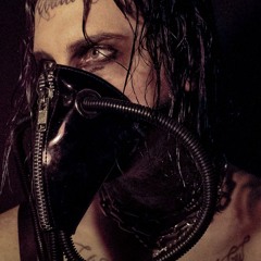 666 MIX