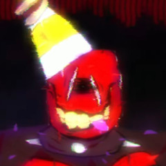 SMILE Retake/Remix - Forsaken UST