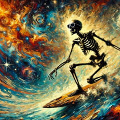 Waverider