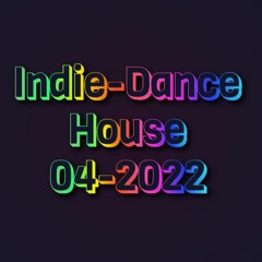 Indie-Dance-House