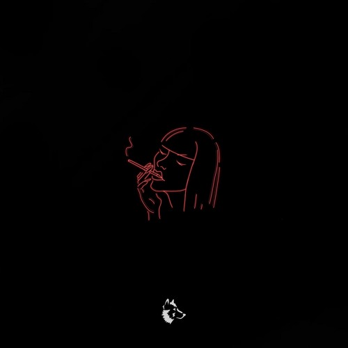 FREE | Juice WRLD x Trippie Redd Type Beat ft. Acoustic Guitar  "Lost Memories" | @TundraBeats