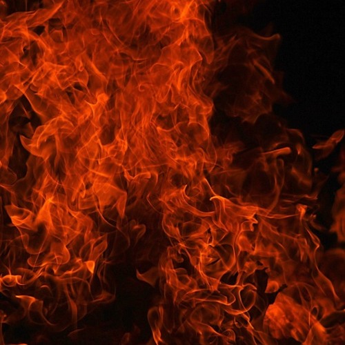 "BURNIN UP" || Dark Nardo Wick & G Hero Type Beat