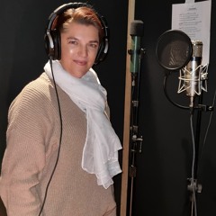 Black Roses-Elzaan Bigmore