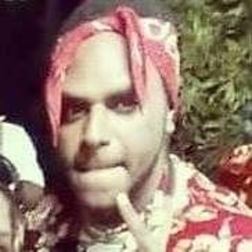 Young Davie & Wilseman - Mi Cry 🎶🔥🇸🇧 (2021).mp3