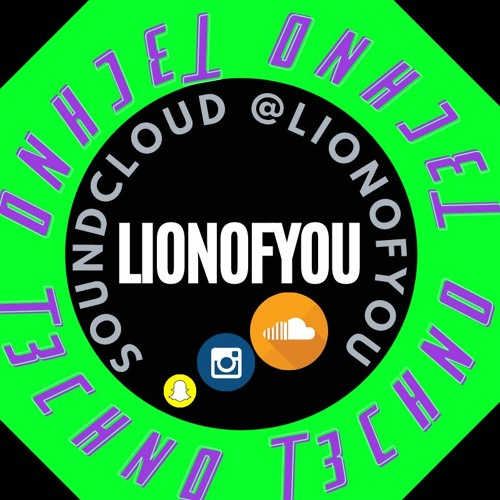 Harte Beate macht Party im Garten-Lionofyou