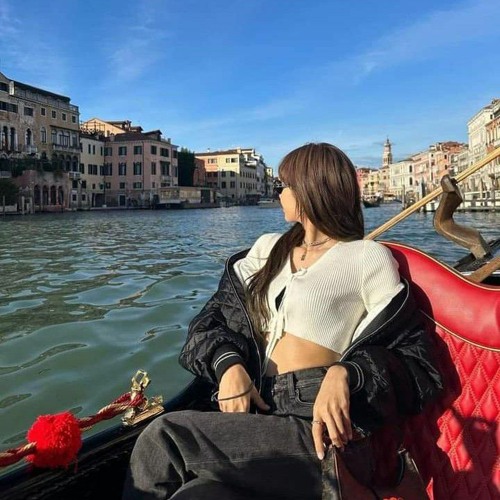 gặp may - wren evans