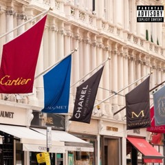 store (prod. somtosarchive)