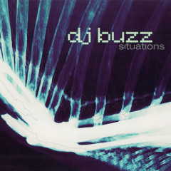 Situations (Extended Mix)