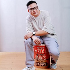RIEL OGIE Ft FADEL XBS = TOKYO DIRTY [XBS RECORD]#ARHYN XBS (DEMO SONG)