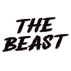 Beasty Dance Mix 8