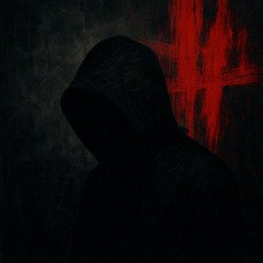 Run Me Through Again