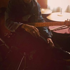 Humo De Noche (Demo)