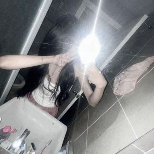 Anh Vui Remix Dutch-Thanh Tùng