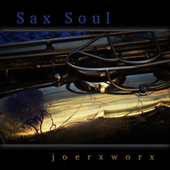 Sax Soul