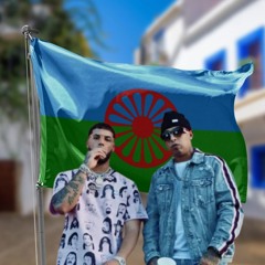 SOLDADO Y PROFETA X RUMBAS PORTUGUESAS