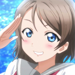 恋になりたいaquarium（常夏edit）