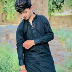 naimat-quetta-me-na-pakhwla-kazhi-chman-wala-new-songs-pashto-tapay-128-ytshorts.savetube.me.mp3