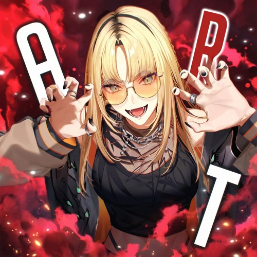 Nightcore - APT. (Rock Version)