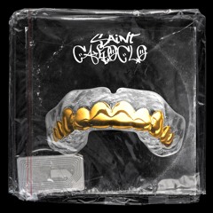 FACE MELT (SAINT CABOCLO REWORK)