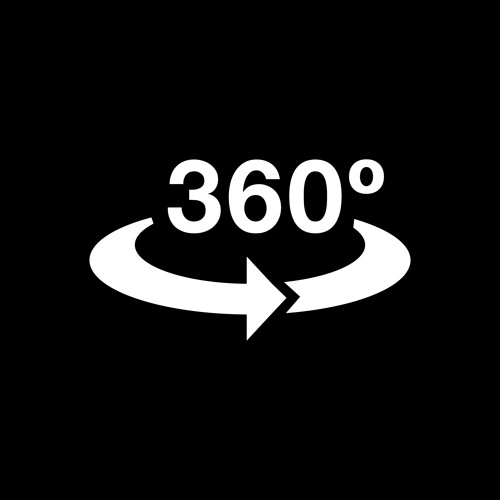 BFRND - 360º