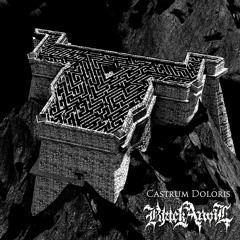 Castrum Doloris