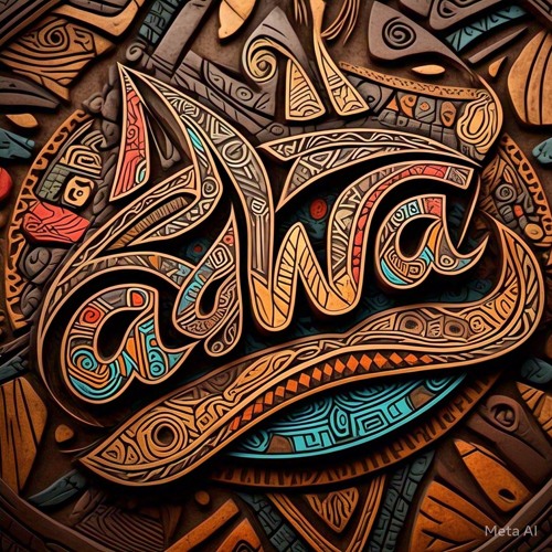 Micronesia TamuBoii ft. BraddaJAY