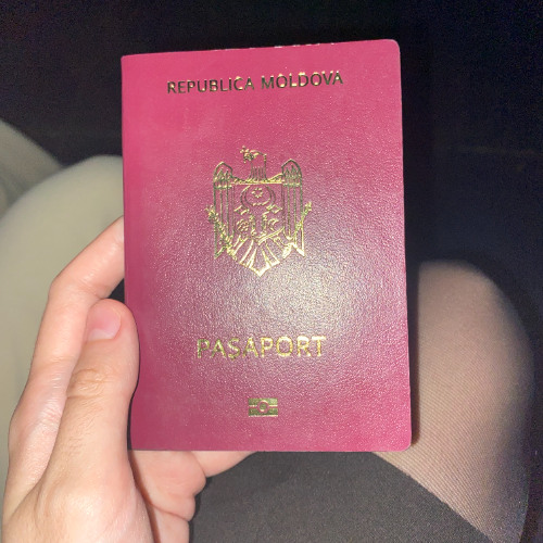 (Дон Оксикодон)