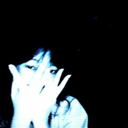 Destroy Lonely type beat