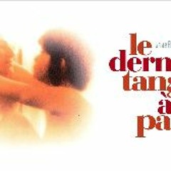 Last Tango in Paris (1972) FullMovie MP4/720p 3049317