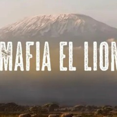 LAMAF - EL LION (CLIP).mp3