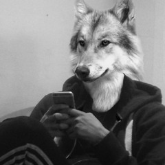 lund, se ((prod.raiin))