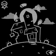 Scavenger - Poltergeist