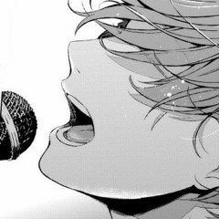 Given | A Winter Story (Fuyu No Hanashi) - Studio Acapella