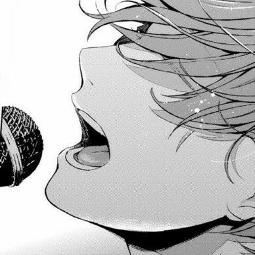 Given | A Winter Story (Fuyu No Hanashi) - Studio Acapella