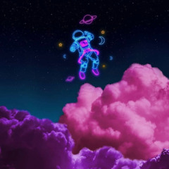 🚨 WARNING: Peak-Time Energy Ahead! 🚨