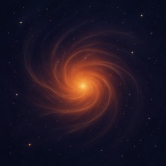 Time Will Tell - Collab RapClinic&Beblin