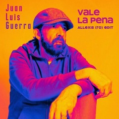 Textrañomvd