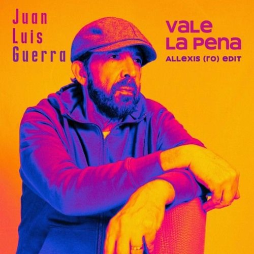 Textrañomvd