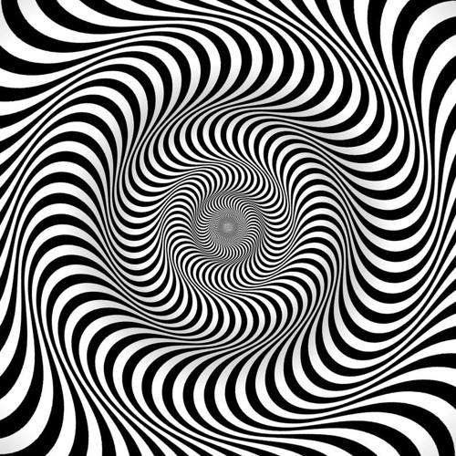 140 dubsht mix
