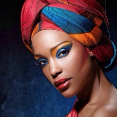 Soulmeka Amapiano Selection (November 2020 by Uzi)