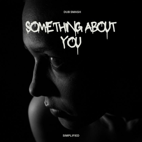 Something About You (Simplified)