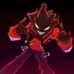 A.G.O.T.I. - Metal Guitar Cover