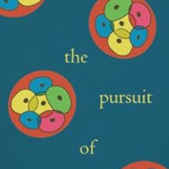 READ PDF 📝 The Pursuit of Motherhood by Jessica Hepburn [EPUB KINDLE PDF EBOOK]