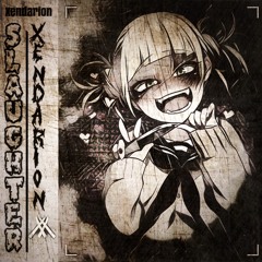 SLAUGHTER