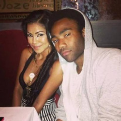 a loving situationship