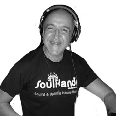 2025.09.13 DJ NICK POWER