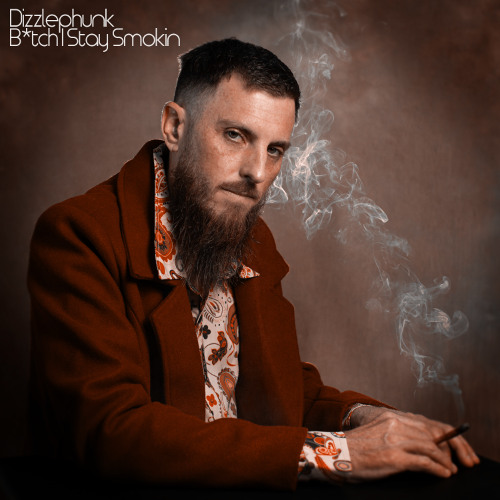 4. Space and Time.HzDz Edit - Dizzlephunk x HERZTFELT